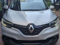 Renault Kadjar 1.2 TCE 130 ENERGY ZEN - <small></small> 11.990 € <small>TTC</small> - #6