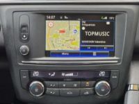 Renault Kadjar 1.2 TCE 130 ENERGY ZEN GPS CARPLAY LIMITEUR REGULA - <small></small> 8.490 € <small>TTC</small> - #17