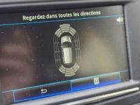 Renault Kadjar 1.2 TCE 130 ENERGY ZEN GPS CARPLAY LIMITEUR REGULA - <small></small> 8.490 € <small>TTC</small> - #19