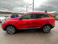 Renault Kadjar 1.2 TCE 130 INTENS BOSE-ENTRETIEN FULL RENAULT-SIEGES CHAUFFANTS - <small></small> 13.990 € <small>TTC</small> - #5