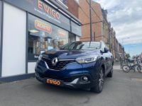 Renault Kadjar 1.2 TCE 130 INTENS EDC BVA - <small></small> 14.000 € <small>TTC</small> - #1