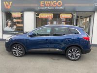 Renault Kadjar 1.2 TCE 130 INTENS EDC BVA - <small></small> 14.000 € <small>TTC</small> - #2