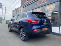 Renault Kadjar 1.2 TCE 130 INTENS EDC BVA - <small></small> 14.000 € <small>TTC</small> - #3