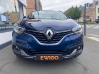 Renault Kadjar 1.2 TCE 130 INTENS EDC BVA - <small></small> 14.000 € <small>TTC</small> - #7