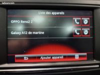 Renault Kadjar 1.2 TCE 130ch ENERGY BLACK EDITION - <small></small> 12.990 € <small>TTC</small> - #17