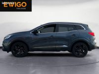 Renault Kadjar 1.2 TCE 130CH ENERGY BLACK EDITION, 1er MAIN,CAMERA DE RECUL, VIRTUAL COCKPIT - <small></small> 14.490 € <small>TTC</small> - #2