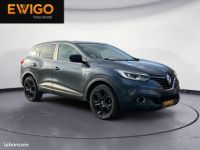 Renault Kadjar 1.2 TCE 130CH ENERGY BLACK EDITION, 1er MAIN,CAMERA DE RECUL, VIRTUAL COCKPIT - <small></small> 14.490 € <small>TTC</small> - #7