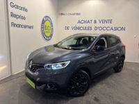 Renault Kadjar 1.2 TCE 130CH ENERGY BLACK EDITION EDC - <small></small> 11.990 € <small>TTC</small> - #1