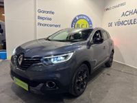 Renault Kadjar 1.2 TCE 130CH ENERGY BLACK EDITION EDC - <small></small> 11.990 € <small>TTC</small> - #2