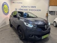 Renault Kadjar 1.2 TCE 130CH ENERGY BLACK EDITION EDC - <small></small> 11.990 € <small>TTC</small> - #3