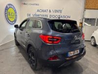 Renault Kadjar 1.2 TCE 130CH ENERGY BLACK EDITION EDC - <small></small> 11.990 € <small>TTC</small> - #4