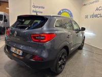 Renault Kadjar 1.2 TCE 130CH ENERGY BLACK EDITION EDC - <small></small> 11.990 € <small>TTC</small> - #5