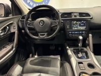 Renault Kadjar 1.2 TCE 130CH ENERGY BLACK EDITION EDC - <small></small> 11.990 € <small>TTC</small> - #9