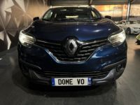 Renault Kadjar 1.2 TCE 130CH ENERGY BLACK EDITION EDC - <small></small> 10.690 € <small>TTC</small> - #2