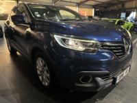 Renault Kadjar 1.2 TCE 130CH ENERGY BLACK EDITION EDC - <small></small> 10.690 € <small>TTC</small> - #3