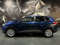 Renault Kadjar 1.2 TCE 130CH ENERGY BLACK EDITION EDC - <small></small> 10.690 € <small>TTC</small> - #4