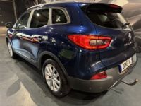 Renault Kadjar 1.2 TCE 130CH ENERGY BLACK EDITION EDC - <small></small> 10.690 € <small>TTC</small> - #5