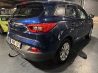 Renault Kadjar 1.2 TCE 130CH ENERGY BLACK EDITION EDC - <small></small> 10.690 € <small>TTC</small> - #7