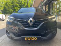 Renault Kadjar 1.2 TCE 130CH ENERGY BLACK EDITION EDC BVA - <small></small> 12.390 € <small>TTC</small> - #4