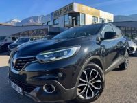 Renault Kadjar 1.2 TCE 130CH ENERGY GRAPHITE EDC - <small></small> 10.990 € <small>TTC</small> - #1