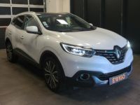 Renault Kadjar 1.2 TCE 130ch ENERGY INTENS - <small></small> 11.790 € <small>TTC</small> - #3