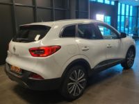 Renault Kadjar 1.2 TCE 130ch ENERGY INTENS - <small></small> 11.790 € <small>TTC</small> - #4