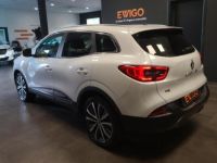 Renault Kadjar 1.2 TCE 130ch ENERGY INTENS - <small></small> 11.790 € <small>TTC</small> - #6