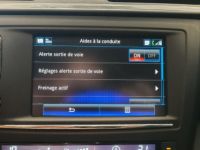 Renault Kadjar 1.2 TCE 130ch ENERGY INTENS - <small></small> 11.790 € <small>TTC</small> - #17