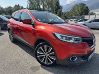 Renault Kadjar 1.2 TCE 130CH ENERGY INTENS - <small></small> 13.990 € <small>TTC</small> - #2