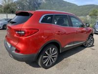 Renault Kadjar 1.2 TCE 130CH ENERGY INTENS - <small></small> 13.990 € <small>TTC</small> - #3