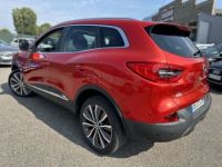 Renault Kadjar 1.2 TCE 130CH ENERGY INTENS - <small></small> 13.990 € <small>TTC</small> - #4