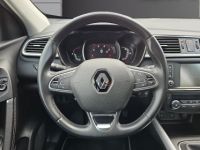 Renault Kadjar 1.2 TCe 130ch Energy Intens - <small></small> 11.990 € <small>TTC</small> - #11