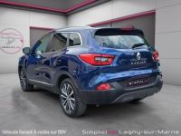 Renault Kadjar 1.2 TCe 130ch Energy Intens - <small></small> 11.490 € <small>TTC</small> - #3