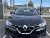 Renault Kadjar 1.2 TCE 130CH ENERGY INTENS - <small></small> 10.490 € <small>TTC</small> - #1