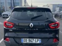 Renault Kadjar 1.2 TCE 130CH ENERGY INTENS - <small></small> 10.490 € <small>TTC</small> - #8