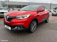 Renault Kadjar 1.2 TCe 130ch energy Intens - <small></small> 11.990 € <small>TTC</small> - #1