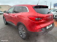 Renault Kadjar 1.2 TCe 130ch energy Intens - <small></small> 11.990 € <small>TTC</small> - #2