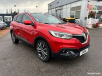 Renault Kadjar 1.2 TCe 130ch energy Intens - <small></small> 11.990 € <small>TTC</small> - #3