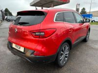 Renault Kadjar 1.2 TCe 130ch energy Intens - <small></small> 11.990 € <small>TTC</small> - #4