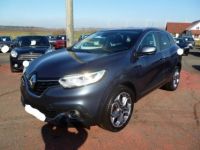 Renault Kadjar 1.2 TCE 130CH ENERGY INTENS BV6 - <small></small> 14.800 € <small>TTC</small> - #1