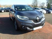 Renault Kadjar 1.2 TCE 130CH ENERGY INTENS BV6 - <small></small> 14.800 € <small>TTC</small> - #2