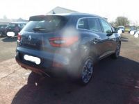 Renault Kadjar 1.2 TCE 130CH ENERGY INTENS BV6 - <small></small> 14.800 € <small>TTC</small> - #3