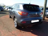 Renault Kadjar 1.2 TCE 130CH ENERGY INTENS BV6 - <small></small> 14.800 € <small>TTC</small> - #4