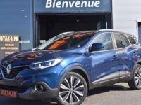 Renault Kadjar 1.2 TCE 130CH ENERGY INTENS EDC - <small></small> 15.480 € <small>TTC</small> - #1