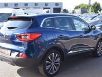 Renault Kadjar 1.2 TCE 130CH ENERGY INTENS EDC - <small></small> 15.480 € <small>TTC</small> - #2