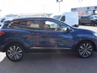 Renault Kadjar 1.2 TCE 130CH ENERGY INTENS EDC - <small></small> 15.480 € <small>TTC</small> - #4