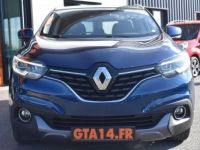 Renault Kadjar 1.2 TCE 130CH ENERGY INTENS EDC - <small></small> 15.480 € <small>TTC</small> - #17