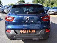 Renault Kadjar 1.2 TCE 130CH ENERGY INTENS EDC - <small></small> 15.480 € <small>TTC</small> - #18