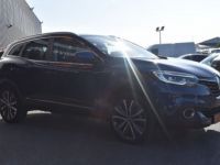 Renault Kadjar 1.2 TCE 130CH ENERGY INTENS EDC - <small></small> 15.480 € <small>TTC</small> - #20