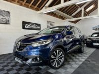 Renault Kadjar 1.2 TCE 130ch Energy INTENS EDC - <small></small> 15.490 € <small>TTC</small> - #1